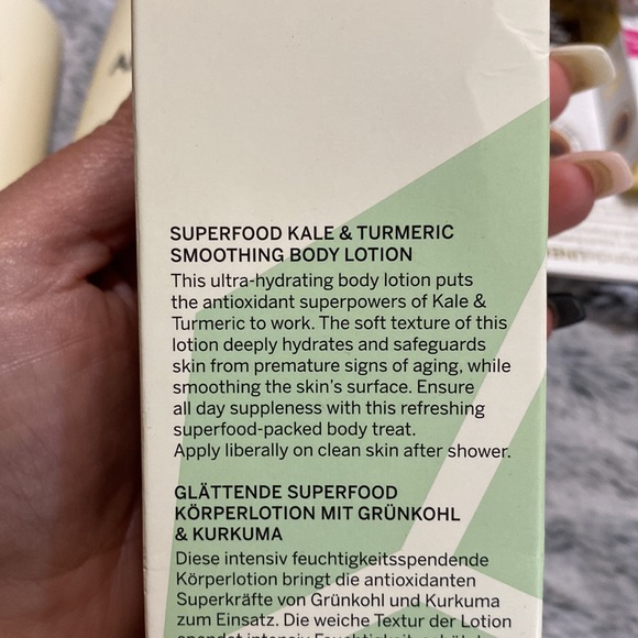 đź’‹Ahava Setđź’‹ - Picture 2 of 4